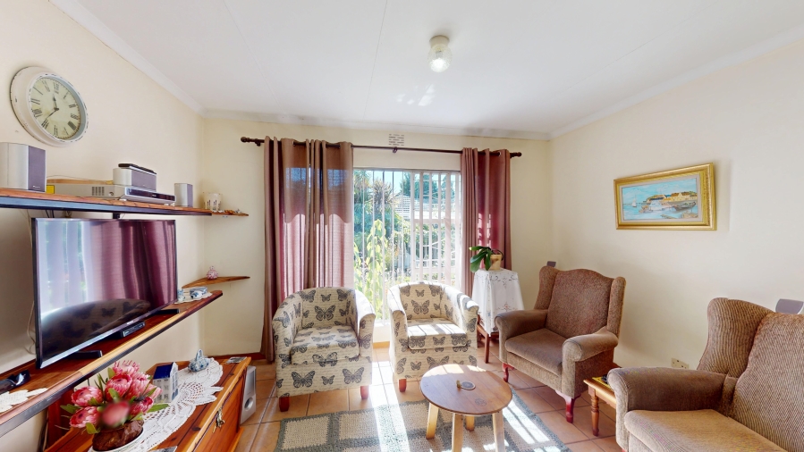 3 Bedroom Property for Sale in Grabouw Western Cape